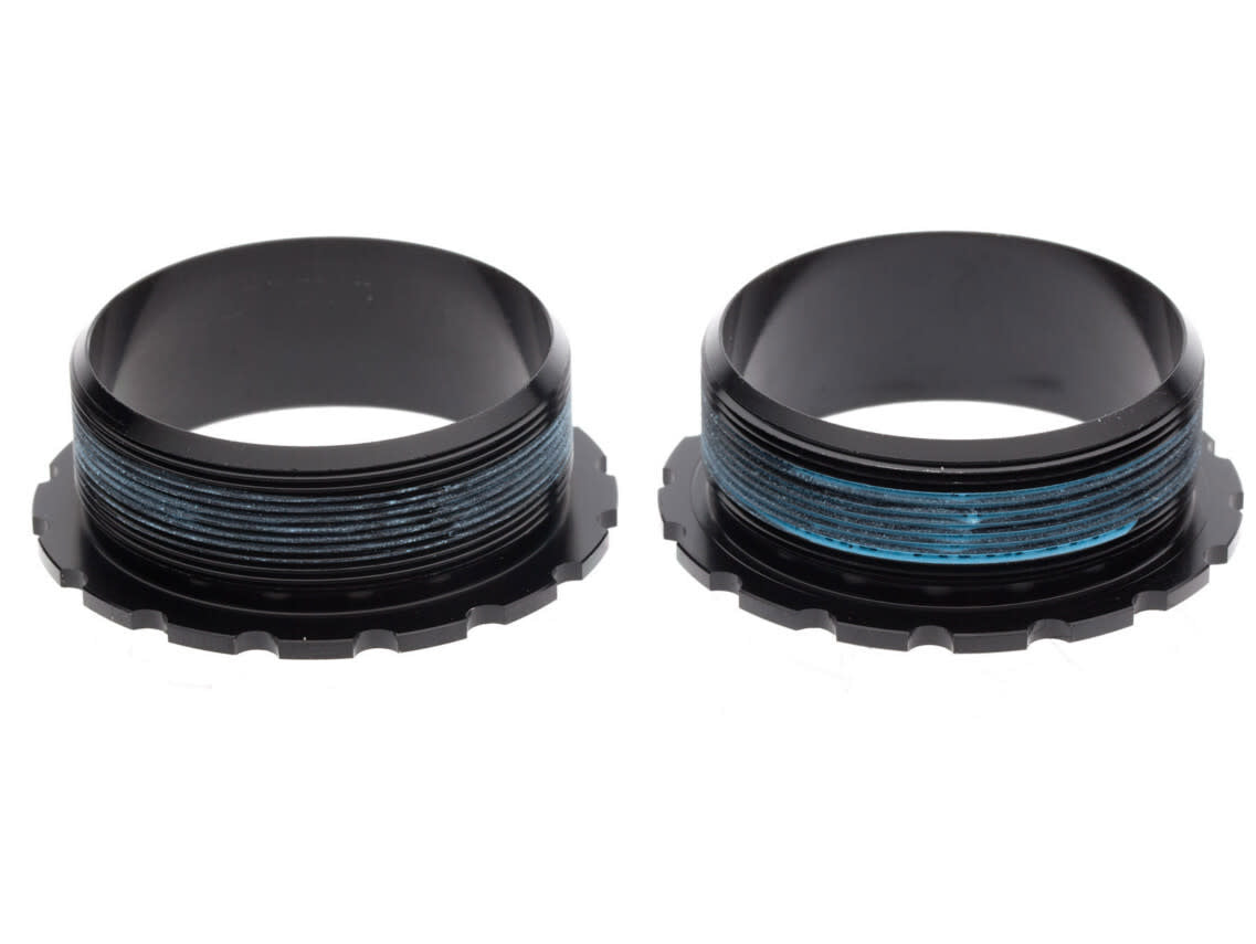 Colnago Threadfit 86.5 Bottom Bracket Cups