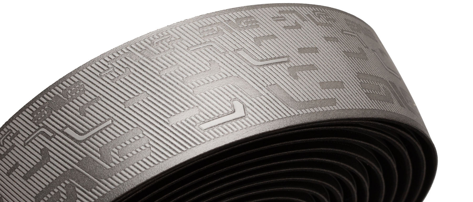 ENVE Bar Tape - Black - 3.0mm