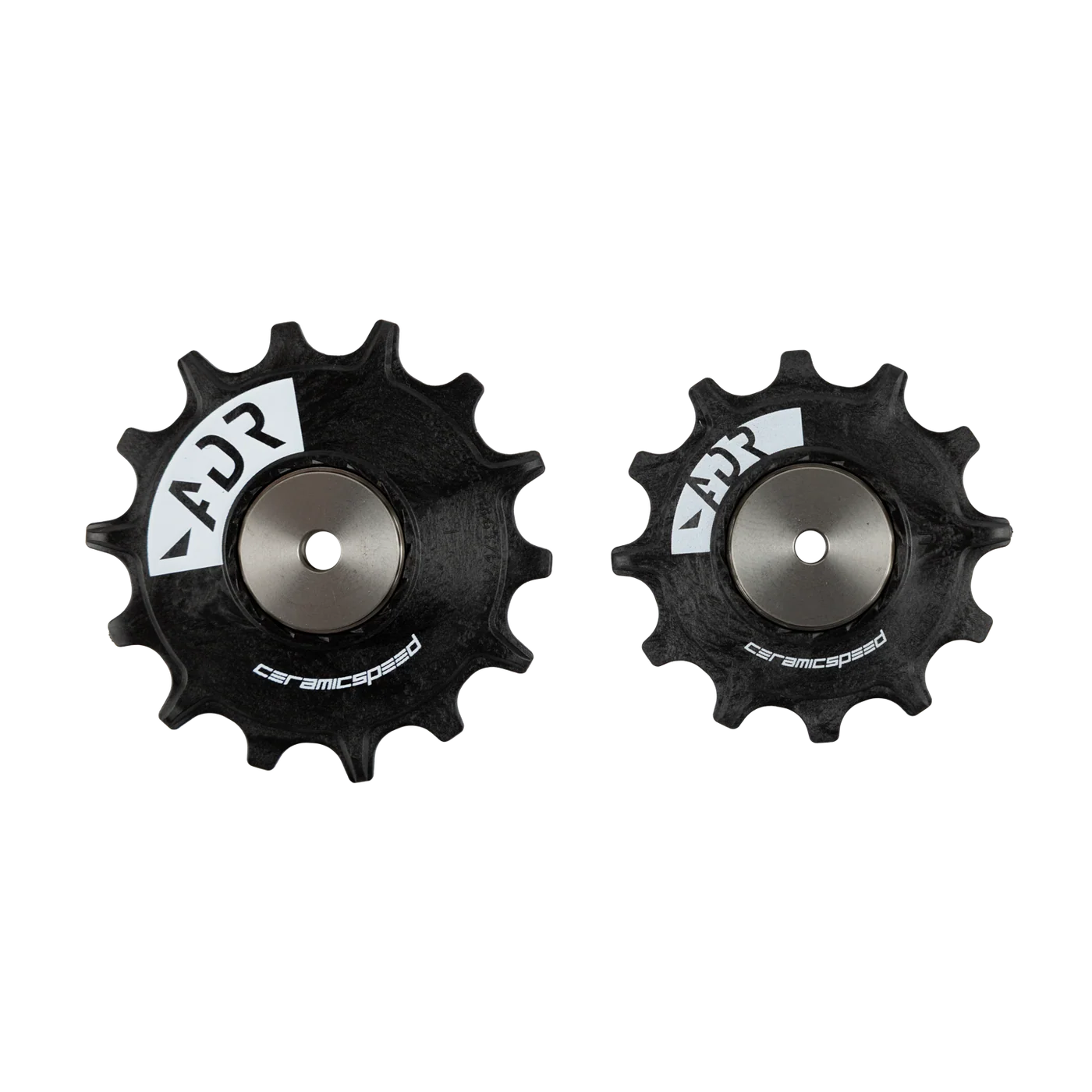 CeramicSpeed ALPHA PW for SRAM Red/Force E1