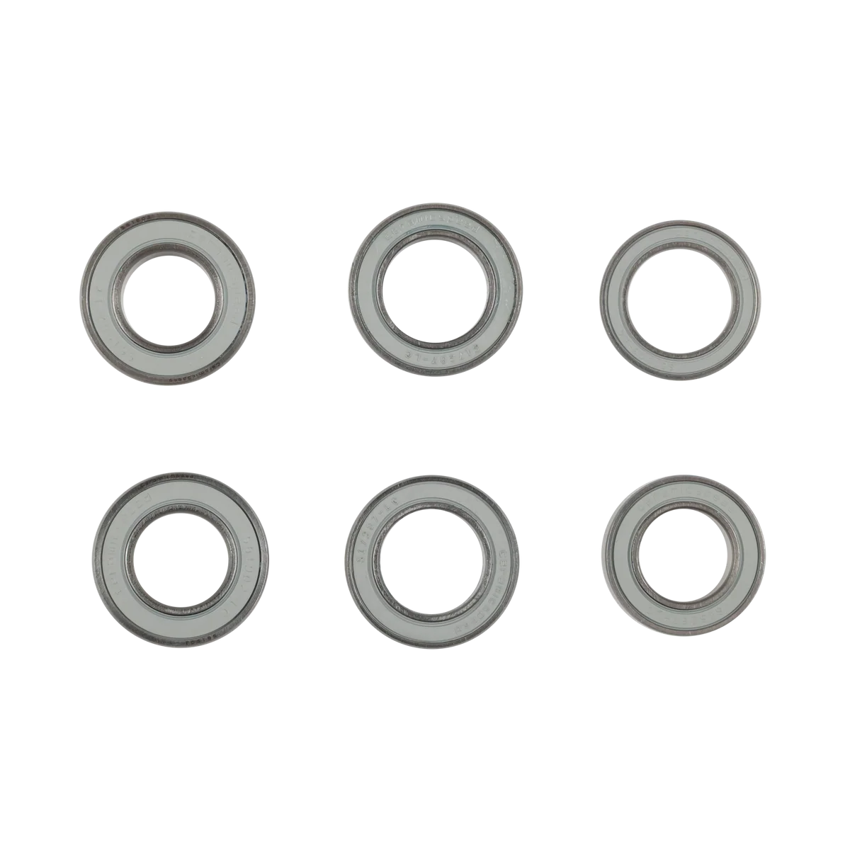 Ceramic Speed ALPHA WB Kit for ENVE (alloy/disc) XDR/Campy