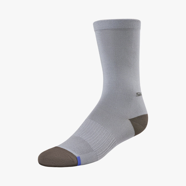 Shimano Performance Socks