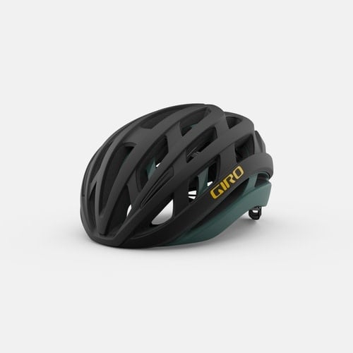 Giro Helios Spherical Helmet