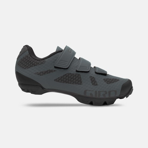 Ranger MTB Shoe | Winter Park Cycles