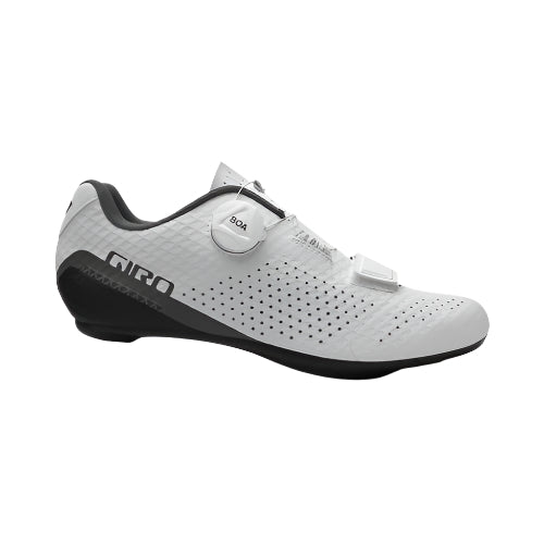 Cadet Women's Road Cycling Shoe | Winter Park Cycles