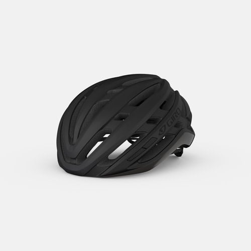 Giro Agilis MIPS Helmet