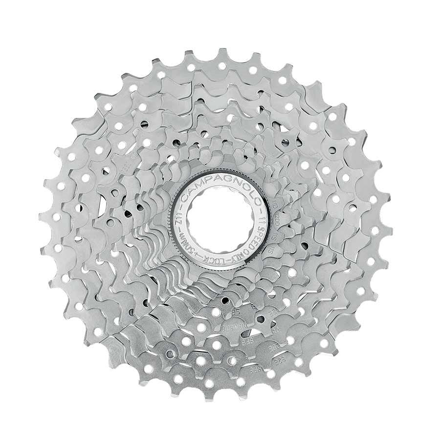 Campagnolo Centaur 11 Speed - 11-32t - Cassette