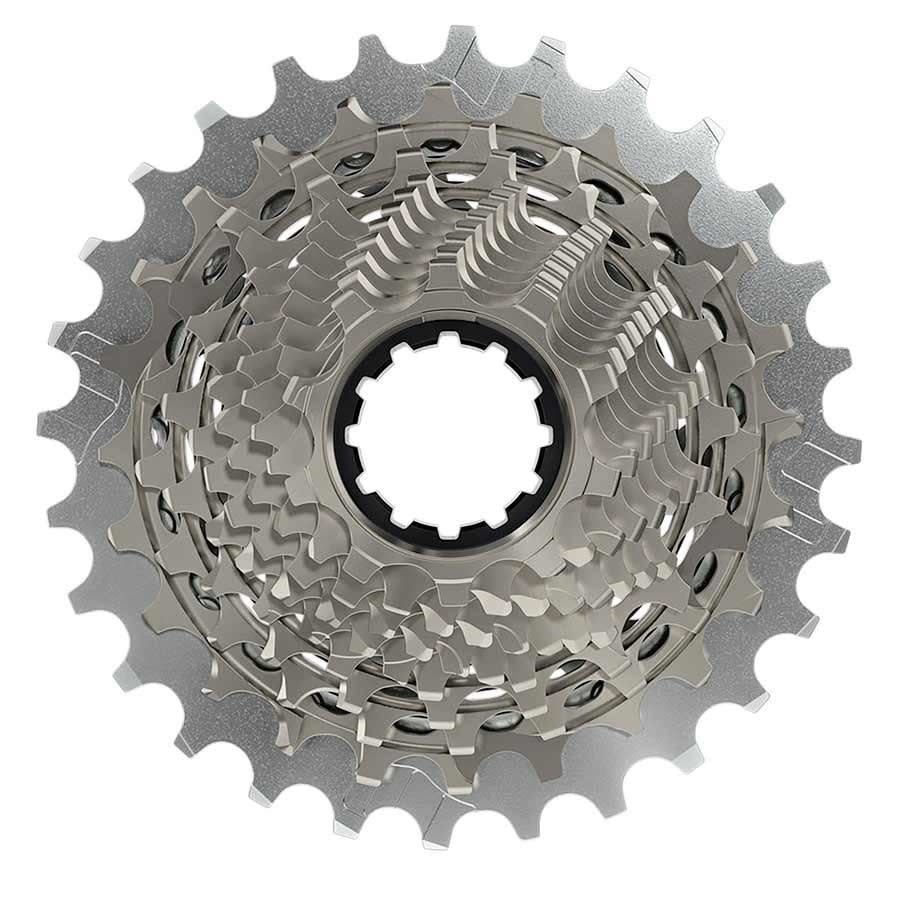 SRAM XG 1290 - 12 speed Cassette 10-28