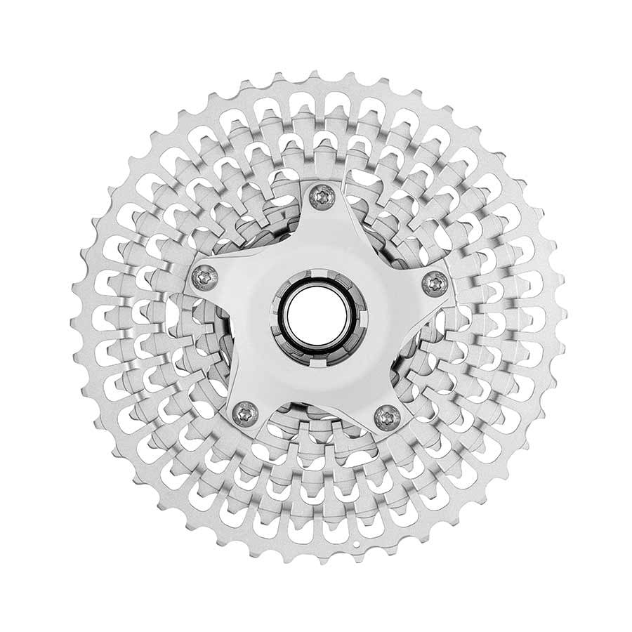 Campagnolo EKAR - 13 Speed Cassette