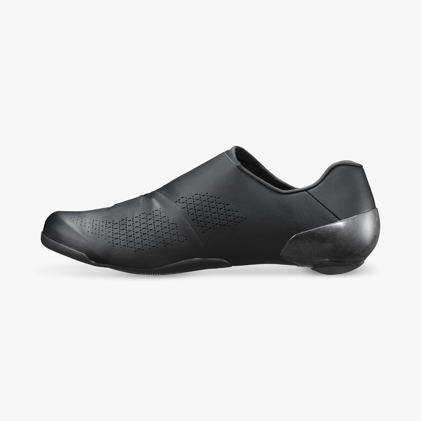 Shimano S-Phyre SH-RC910 Road Cycling Shoe - Black