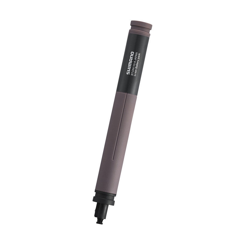 Shimano BT-DN110-7 Inernal Battery Built-in Type