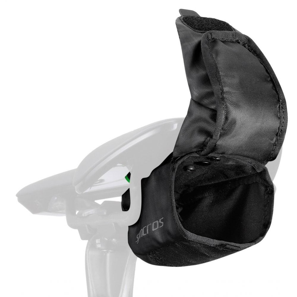 Syncros Saddle Bag Speed - Direct Mount 300