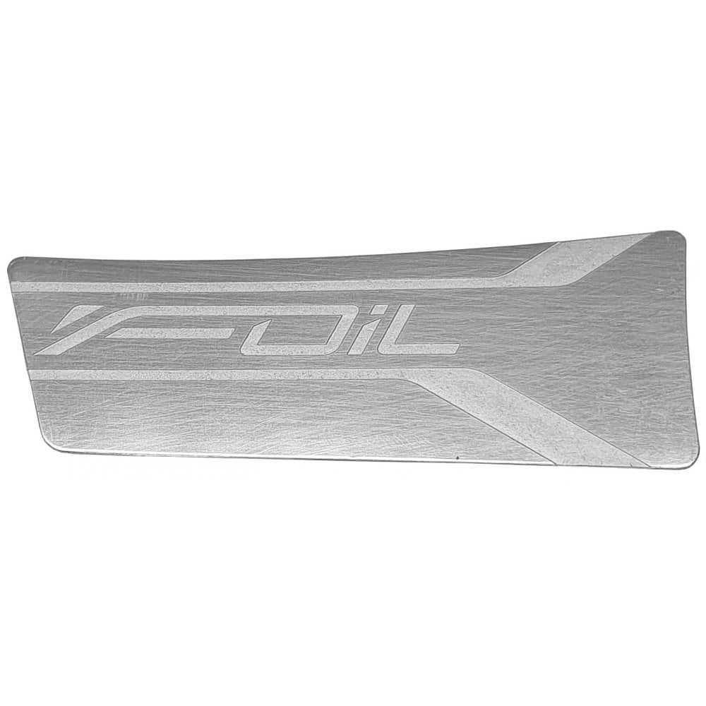 Scott CHAINSUCK PROTECTOR FOIL 16 1SIZE