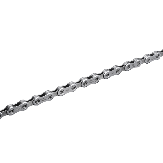 Shimano Deore XT/Ultegra 12 Speed Chain - CN-M8100 - 126 Links
