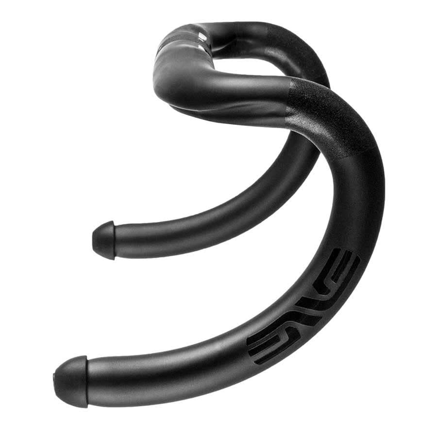 ENVE Compact Drop Handlebar