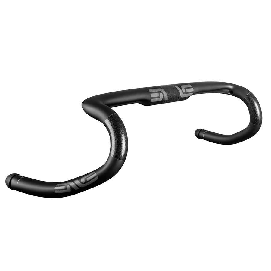 ENVE G Series Gravel Handlebar