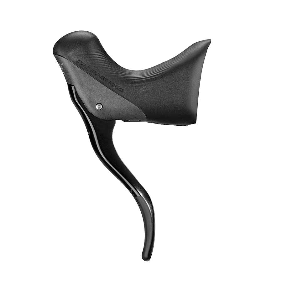 Campagnolo EKAR Road Hydraulic Disc Brake - Left