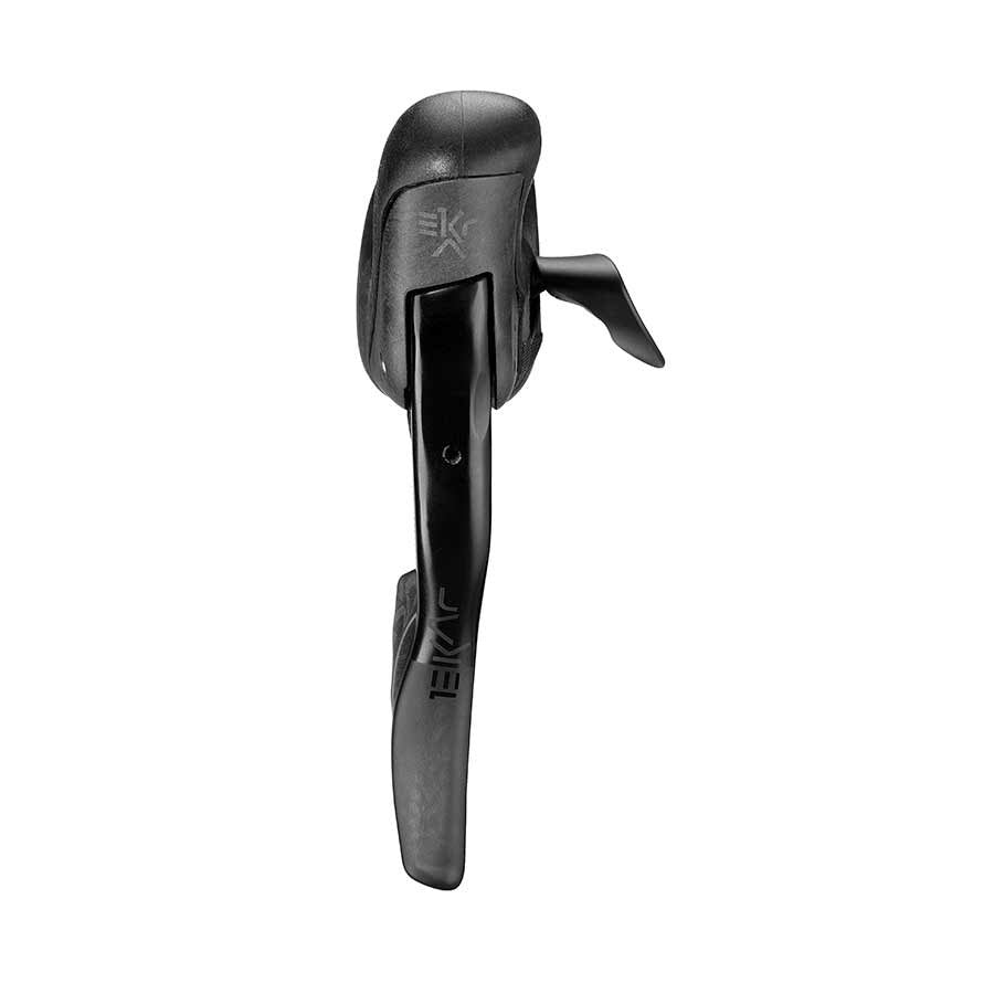 Campagnolo EKAR - 13 Speed  Road Hydraulic Disc Brake - Right - Shifter