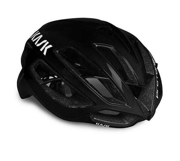 Kask Protone ICON - Helmet