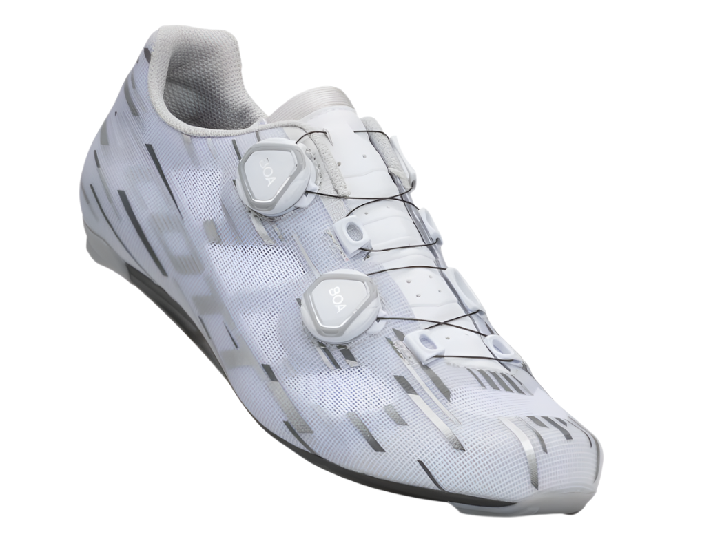 Scott Road Vertec Vent BOA® Shoe
