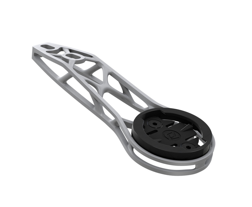 Syncros iC SL INSPIR3D Front Comp. Mount