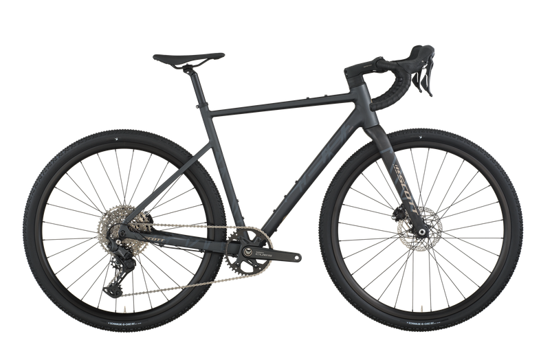 SCOTT 2026 Speedster Gravel 30 Bike