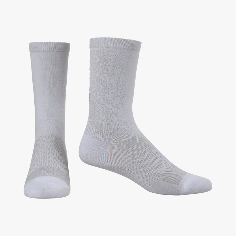 Shimano S-Phyre Leggera Socks