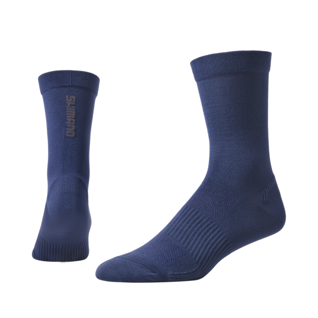 Shimano Gravel Socks
