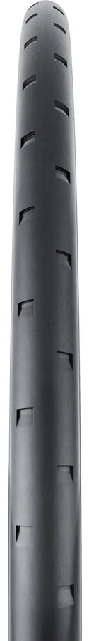 Continental Aero 111 Tire