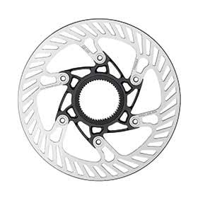 Campagnolo 03 AFS Rotor