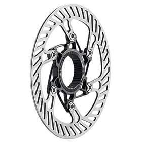 Campagnolo 03 AFS Rotor