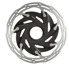 SRAM Centerline X Rotor 160mm - Center Lock