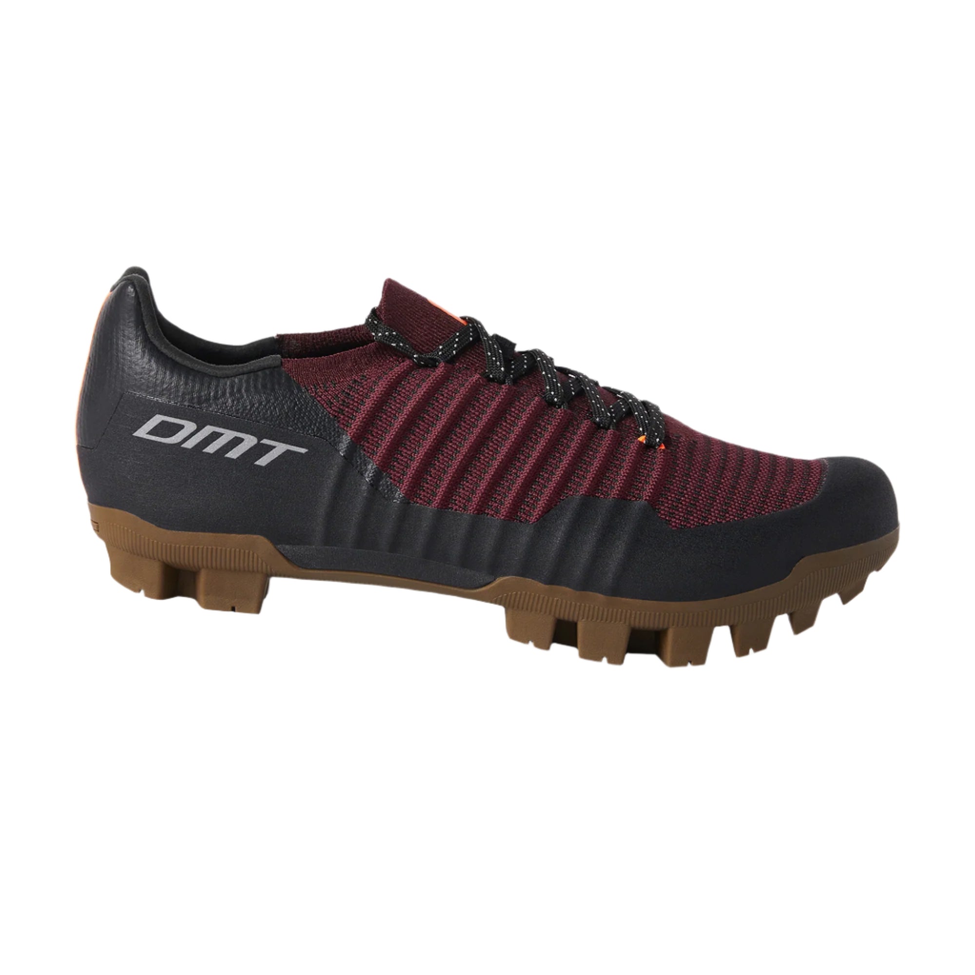 DMT GK1 GRAVEL SHOES