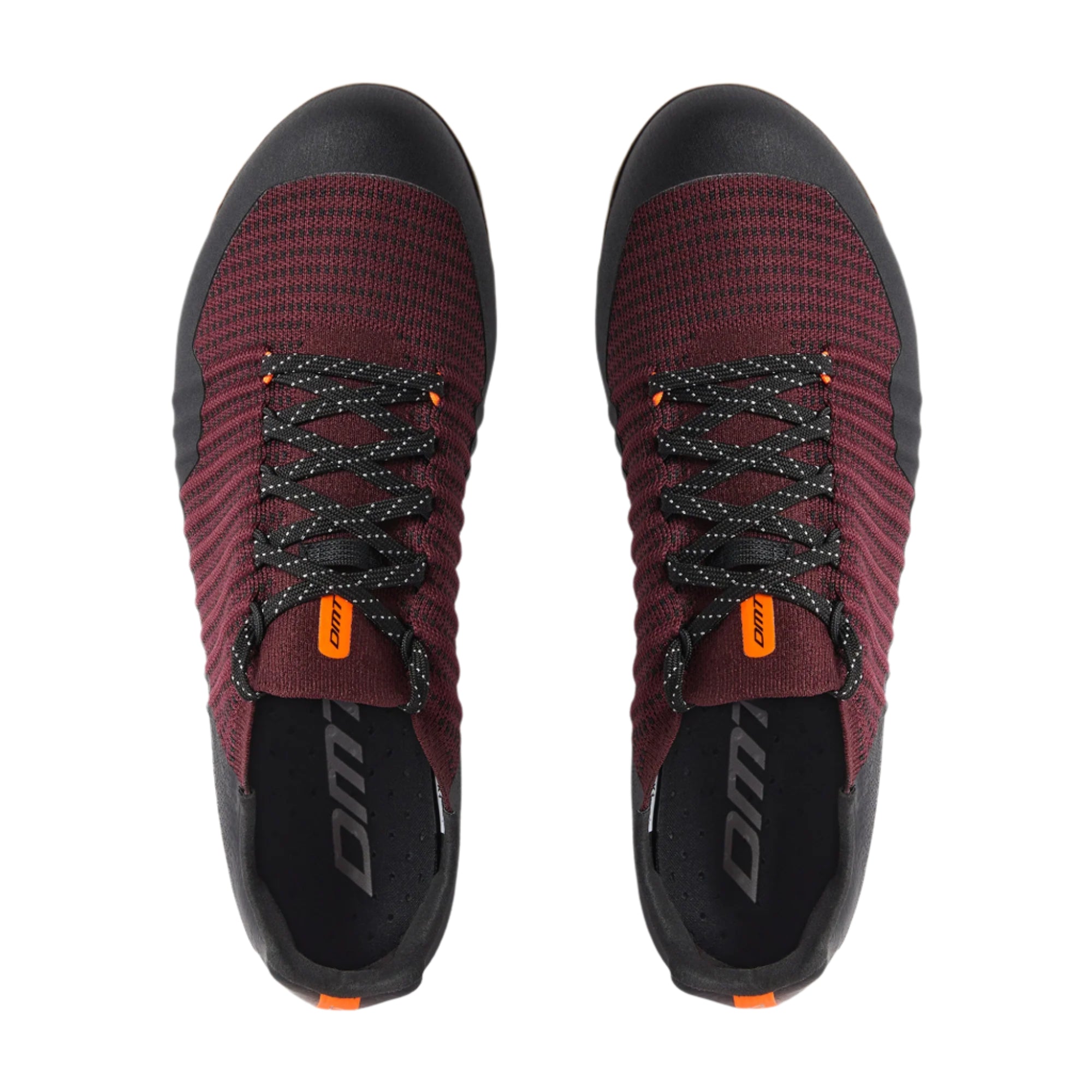 DMT GK1 GRAVEL SHOES