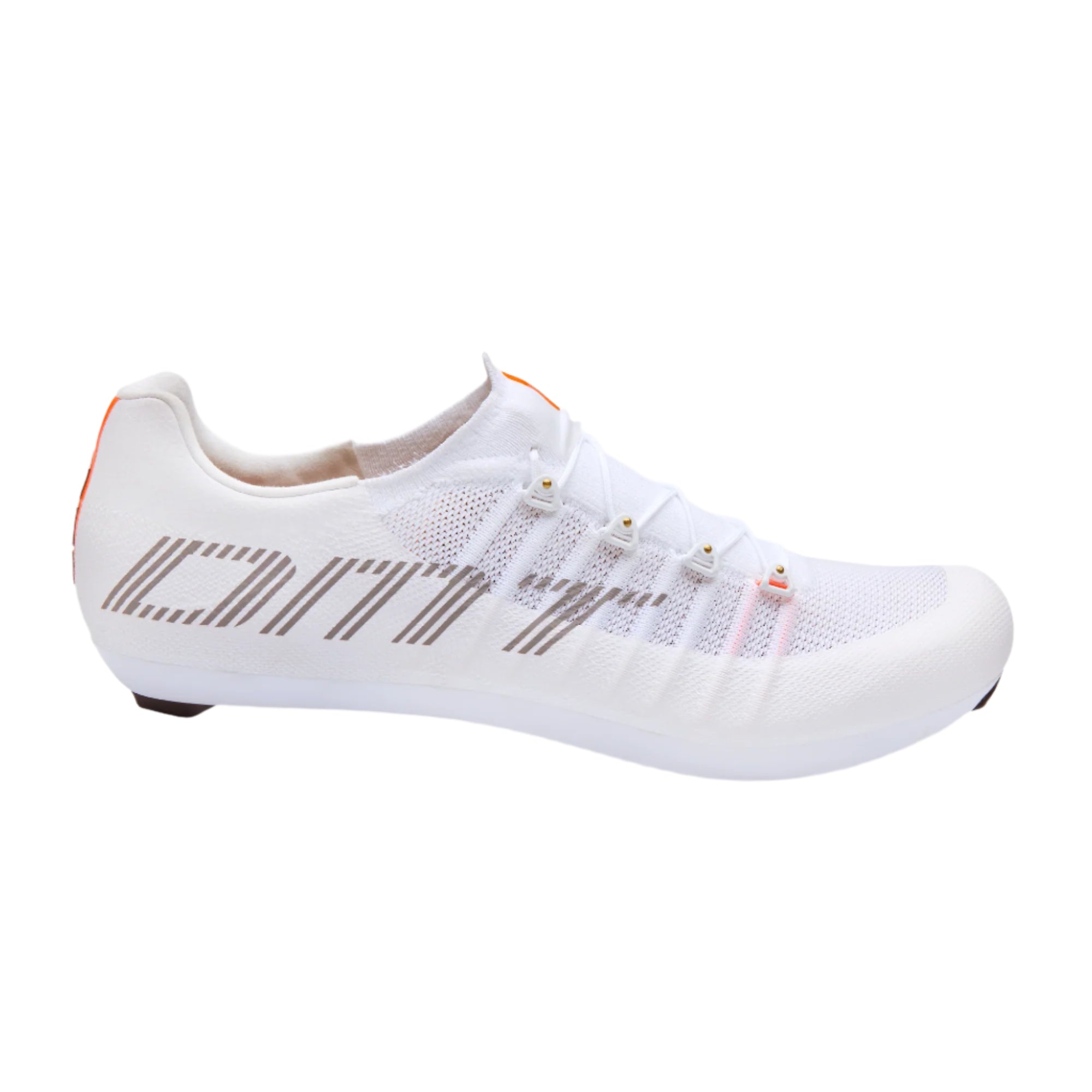 DMT POGI'S ROAD SHOES (2025)