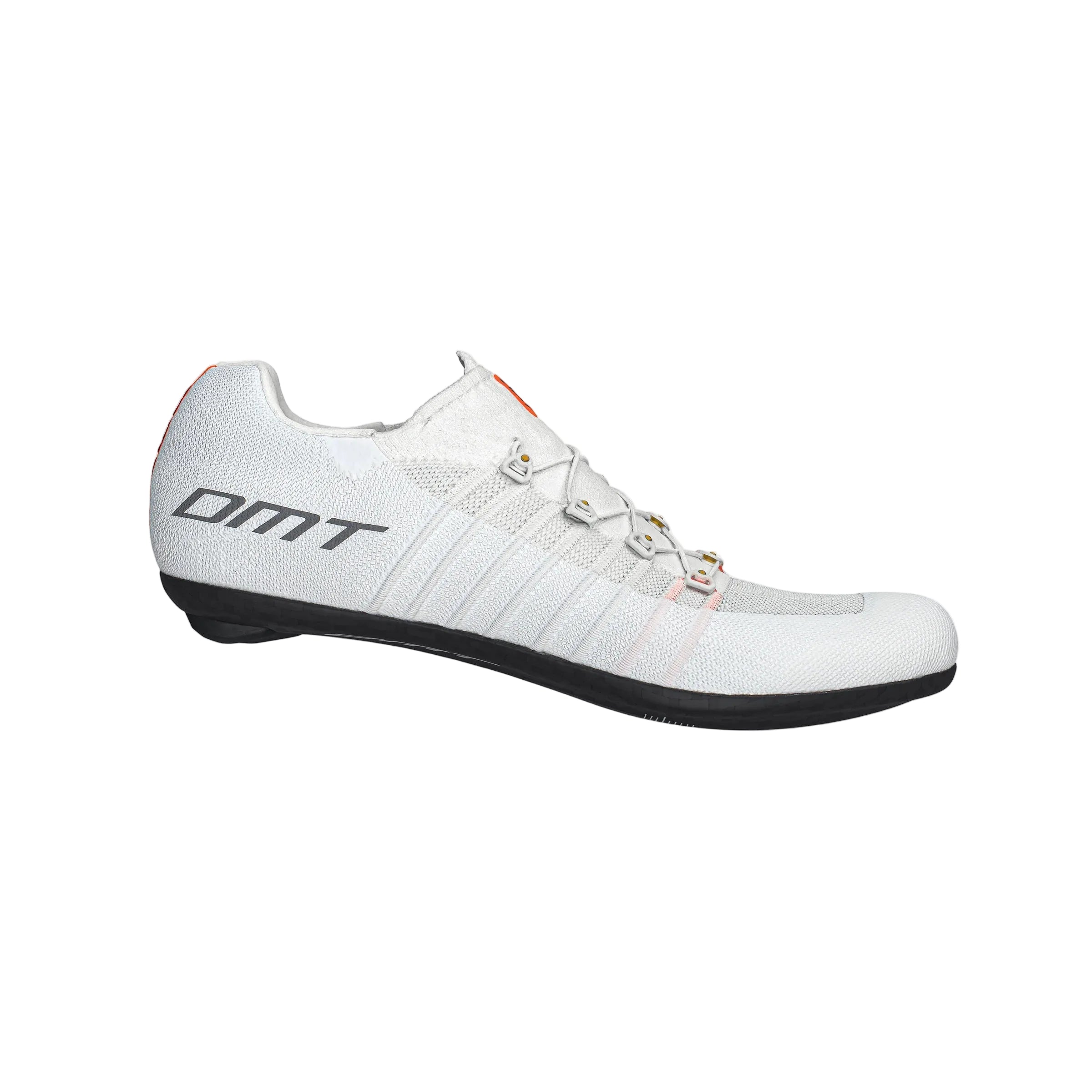 DMT POGIS SUPERLIGHT SHOES