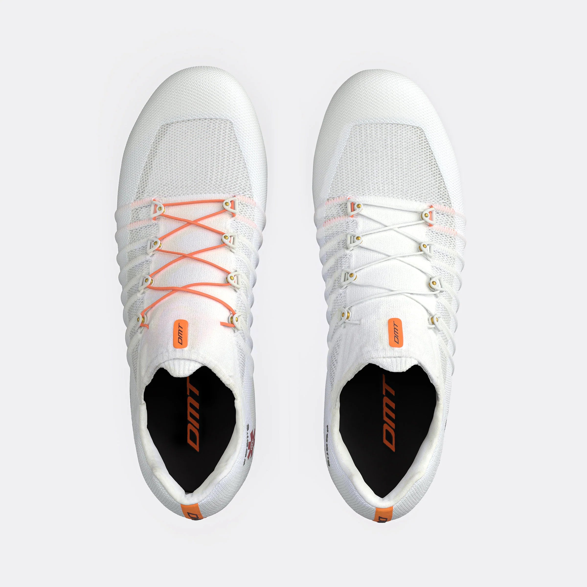 DMT POGIS SUPERLIGHT SHOES