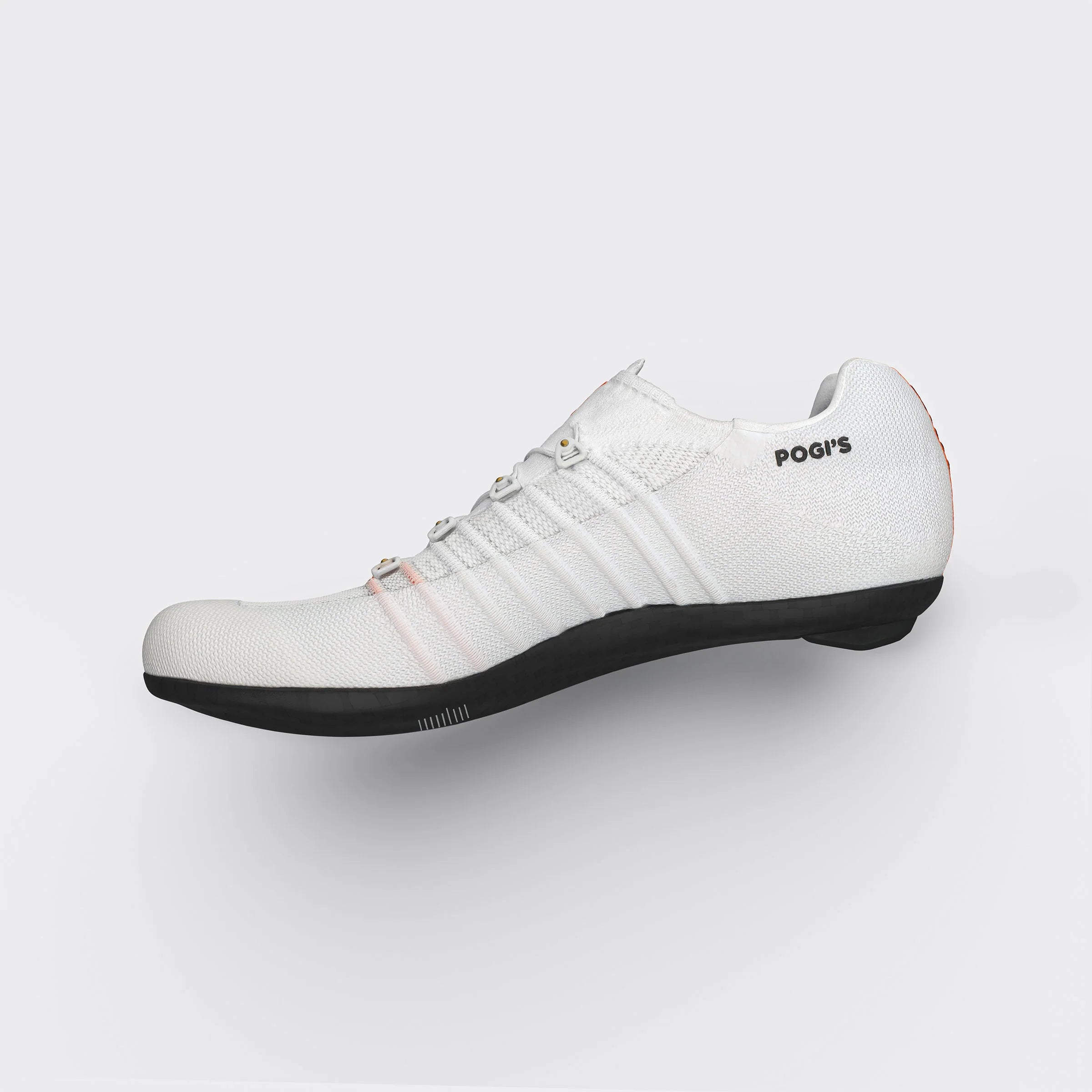 DMT POGIS SUPERLIGHT SHOES