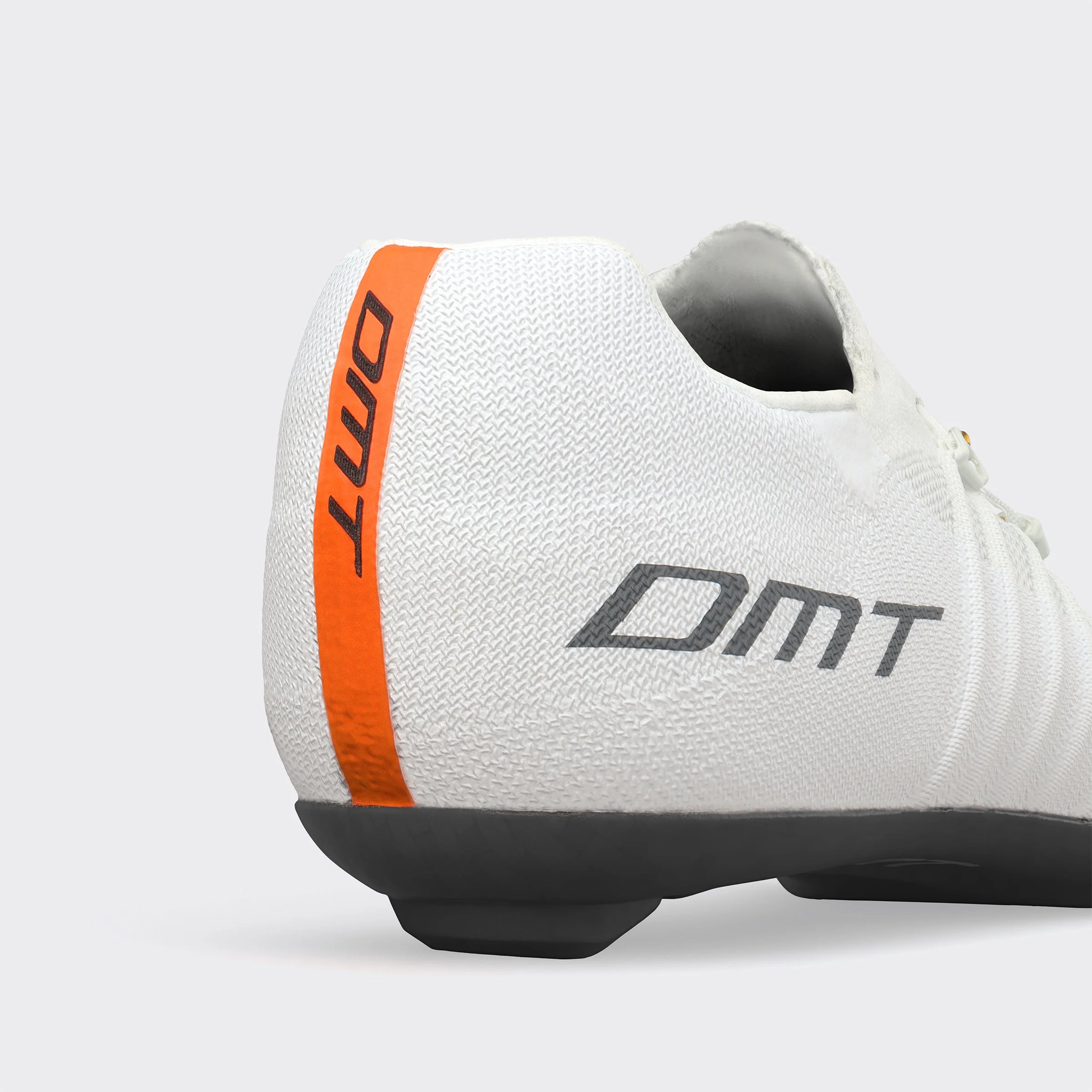 DMT POGIS SUPERLIGHT SHOES