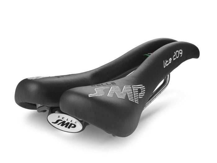 Selle SMP Lite 209 Saddle