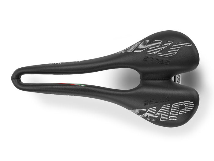 Selle SMP Lite 209 Saddle