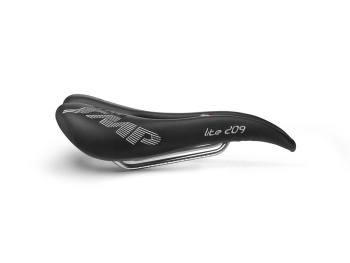 Selle SMP Lite 209 Saddle
