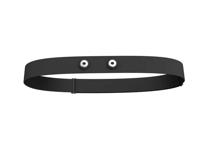 Wahoo Fitness Trackr Heart Rate Monitor