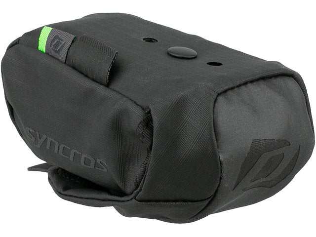 Syncros Saddle Bag Speed - Direct Mount 300