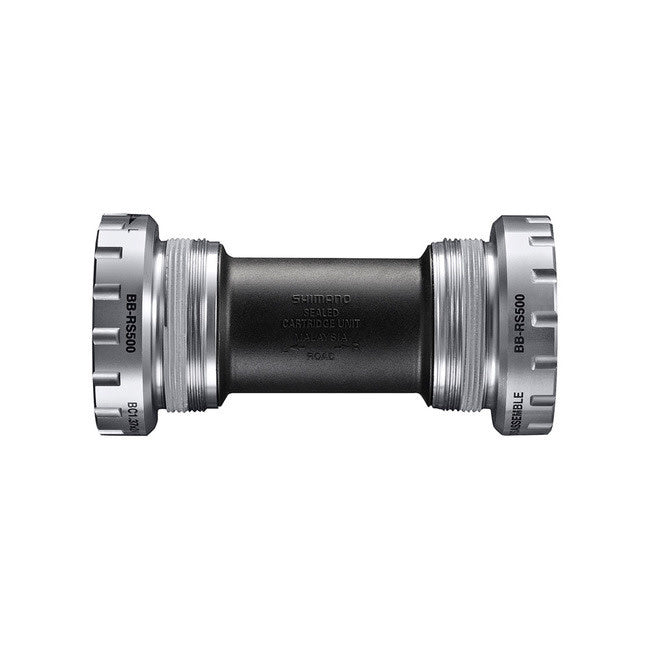 Shimano BB-RS500 Hollowtech II English Bottom Bracket
