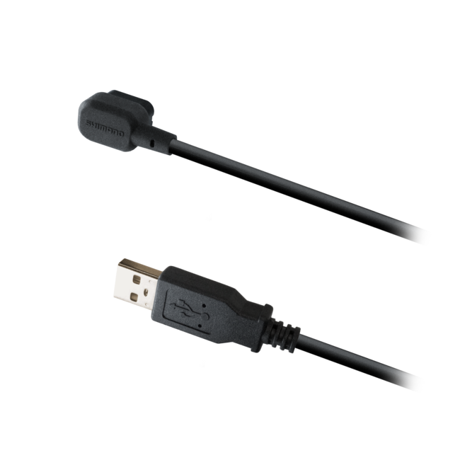 Shimano DI2 Charging Cable - EW-EC300
