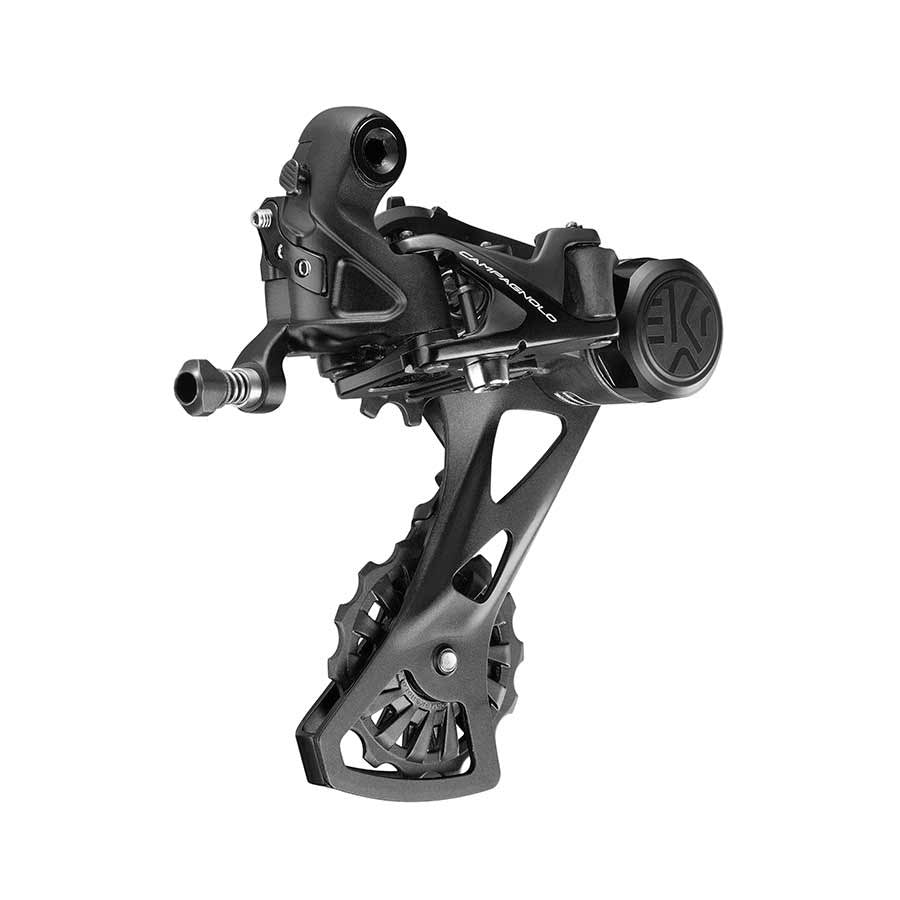 Campagnolo EKAR - 13 Speed Rear Derailleur