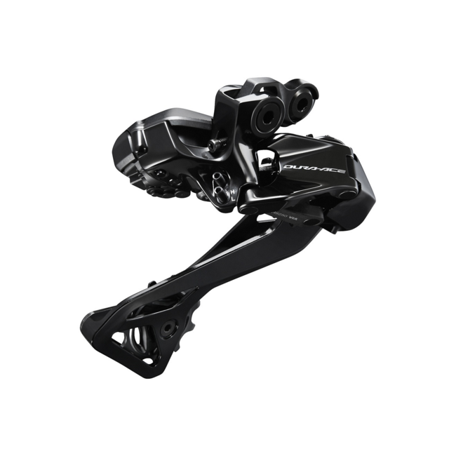 Shimano Dura Ace 12 Speed Rear Derailleur RD-R9250