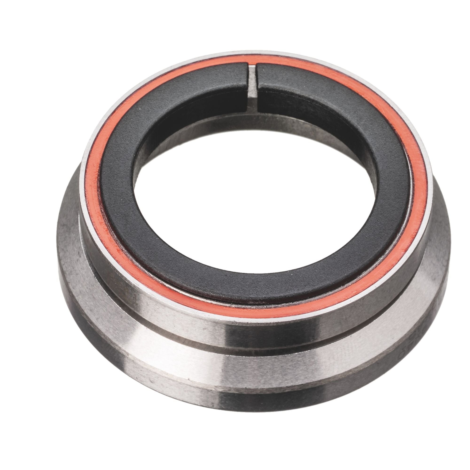 SYNCROS IS52/31.8 - IS46/34 Headset for Plasma