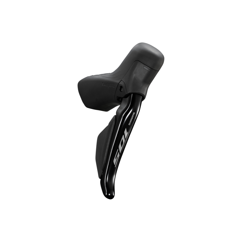 Shimano Shift/Brake Lever  ST7170 105 DI2