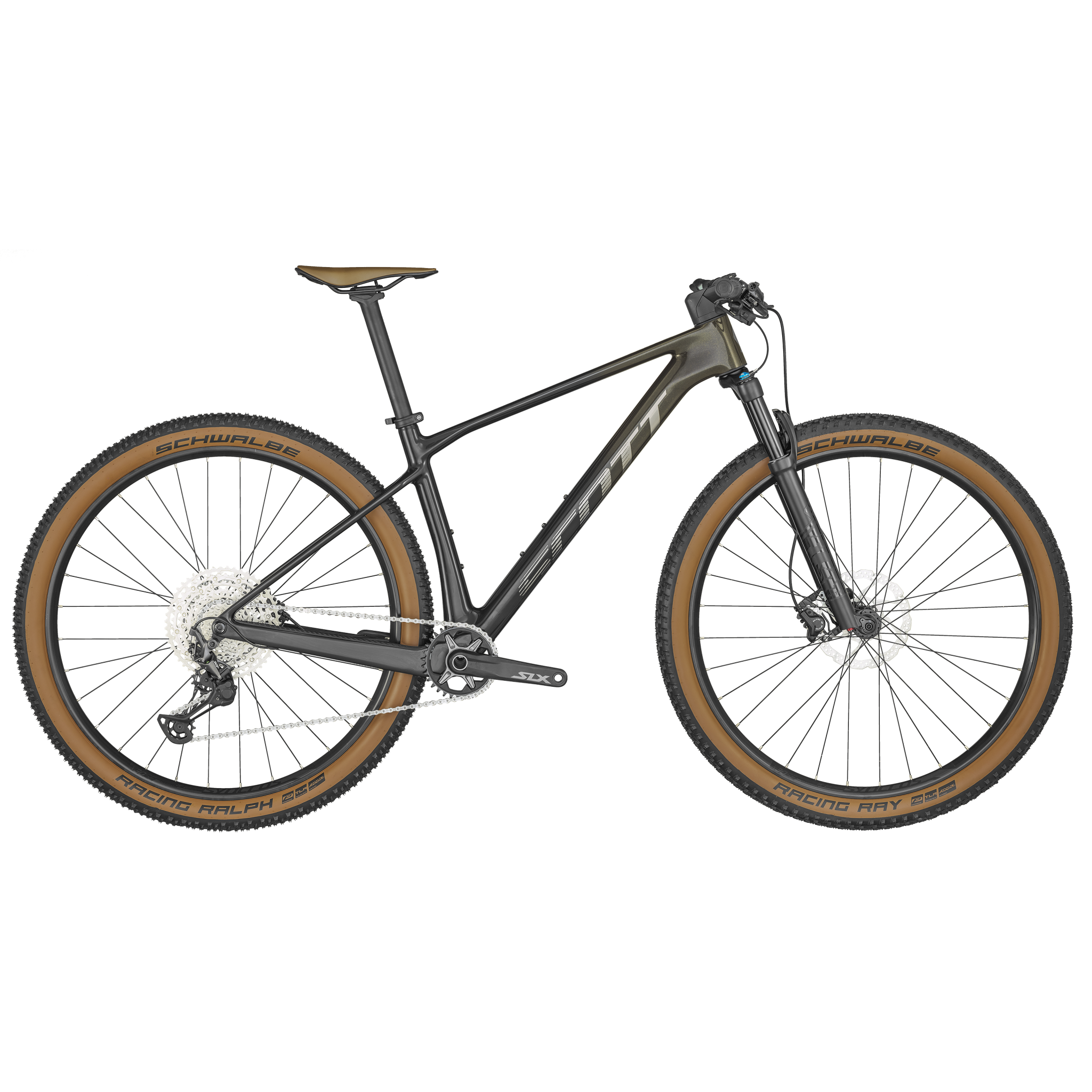 Scott 2025 Scale 925